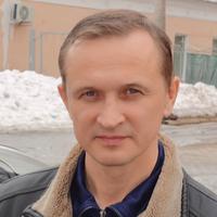 Отзыв от Пётр - Visa DTV