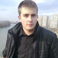 Отзыв от Артур - DTV виза